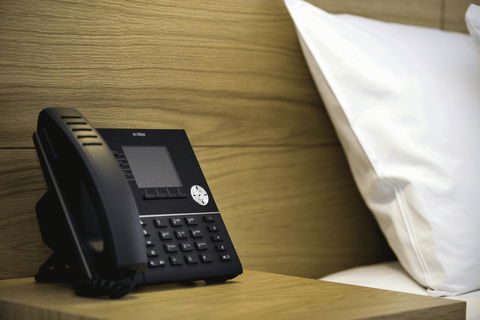 Maya Maya At Mandoon Estate - Darwin Holiday 22