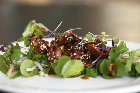 Maya Maya At Mandoon Estate - Darwin Holiday 41