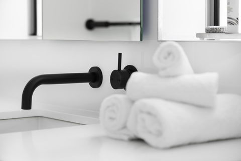 Maya Maya At Mandoon Estate - Darwin Holiday 2