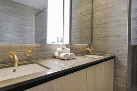 Maya Maya At Mandoon Estate - Darwin Holiday 24