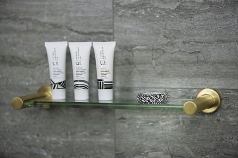 Maya Maya At Mandoon Estate - Darwin Holiday 20