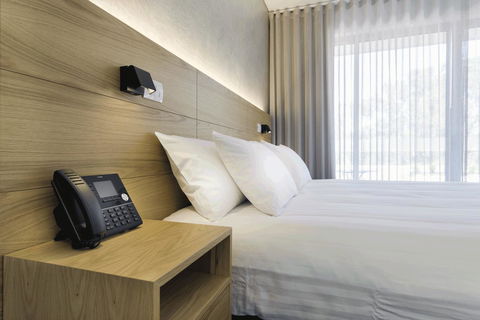 Maya Maya At Mandoon Estate - Darwin Holiday 37