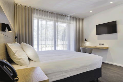 Maya Maya At Mandoon Estate - Darwin Holiday 27