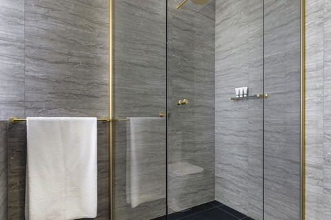 Maya Maya At Mandoon Estate - Darwin Holiday 23