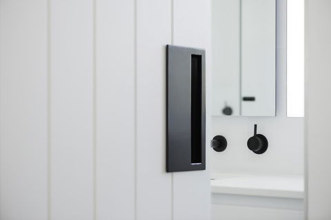 Maya Maya At Mandoon Estate - Darwin Holiday 1