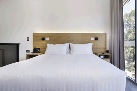 Maya Maya At Mandoon Estate - Darwin Holiday 17