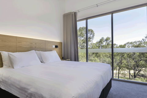 Maya Maya At Mandoon Estate - Darwin Holiday 16