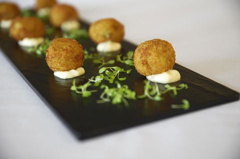 Maya Maya At Mandoon Estate - Darwin Holiday 40