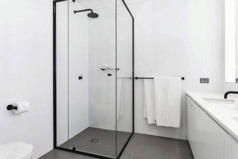 Maya Maya At Mandoon Estate - Darwin Holiday 30