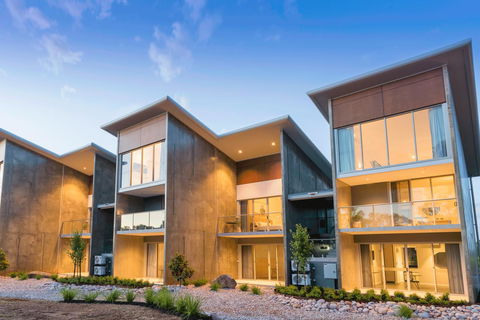 Maya Maya At Mandoon Estate - Darwin Holiday 0