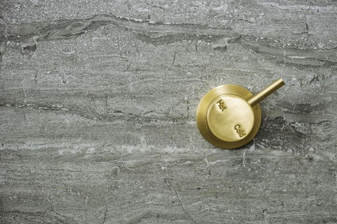 Maya Maya At Mandoon Estate - Darwin Holiday 19