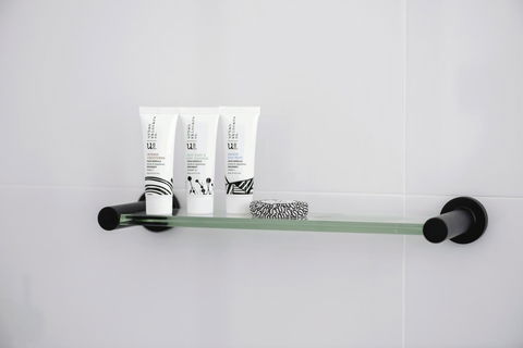 Maya Maya At Mandoon Estate - Darwin Holiday 35