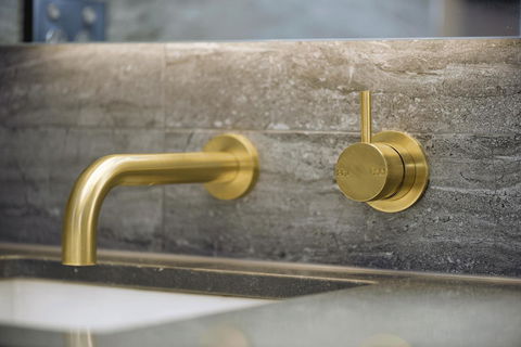 Maya Maya At Mandoon Estate - Darwin Holiday 21