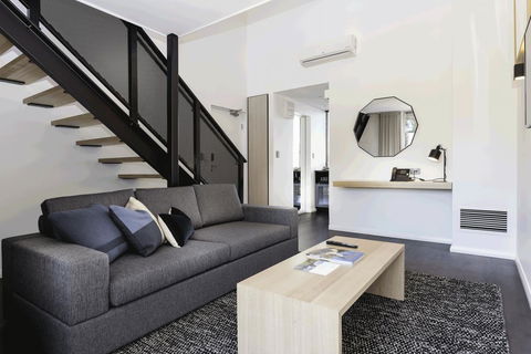 Maya Maya At Mandoon Estate - Darwin Holiday 14