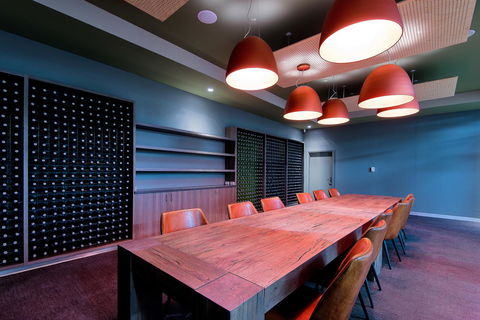 Maya Maya At Mandoon Estate - Darwin Holiday 42