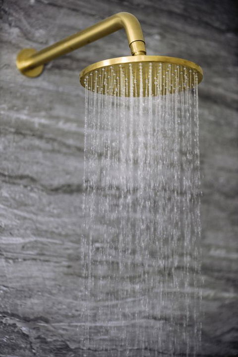 Maya Maya At Mandoon Estate - Darwin Holiday 18