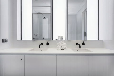 Maya Maya At Mandoon Estate - Darwin Holiday 29