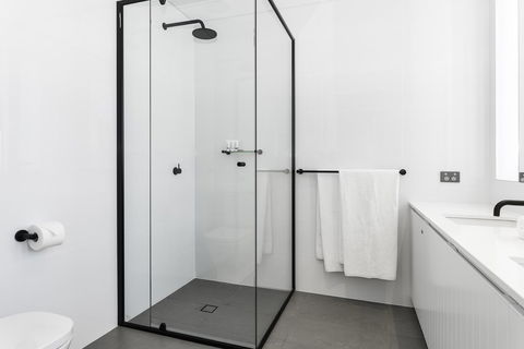 Maya Maya At Mandoon Estate - Darwin Holiday 4