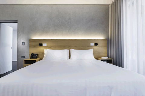 Maya Maya At Mandoon Estate - Darwin Holiday 26