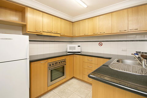 Perth Short Stays - Darwin Holiday 38
