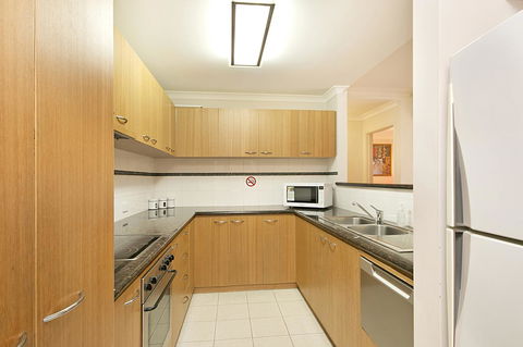 Perth Short Stays - Darwin Holiday 35
