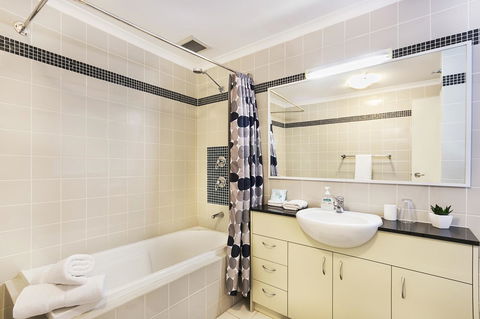 Perth Short Stays - Darwin Holiday 29