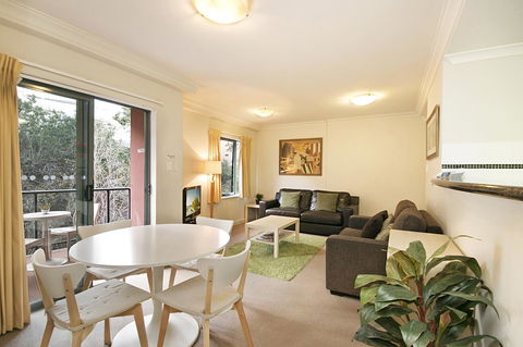 Perth Short Stays - Darwin Holiday 33