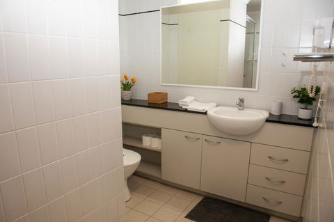 Perth Short Stays - Darwin Holiday 19