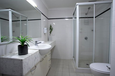Perth Short Stays - Darwin Holiday 7