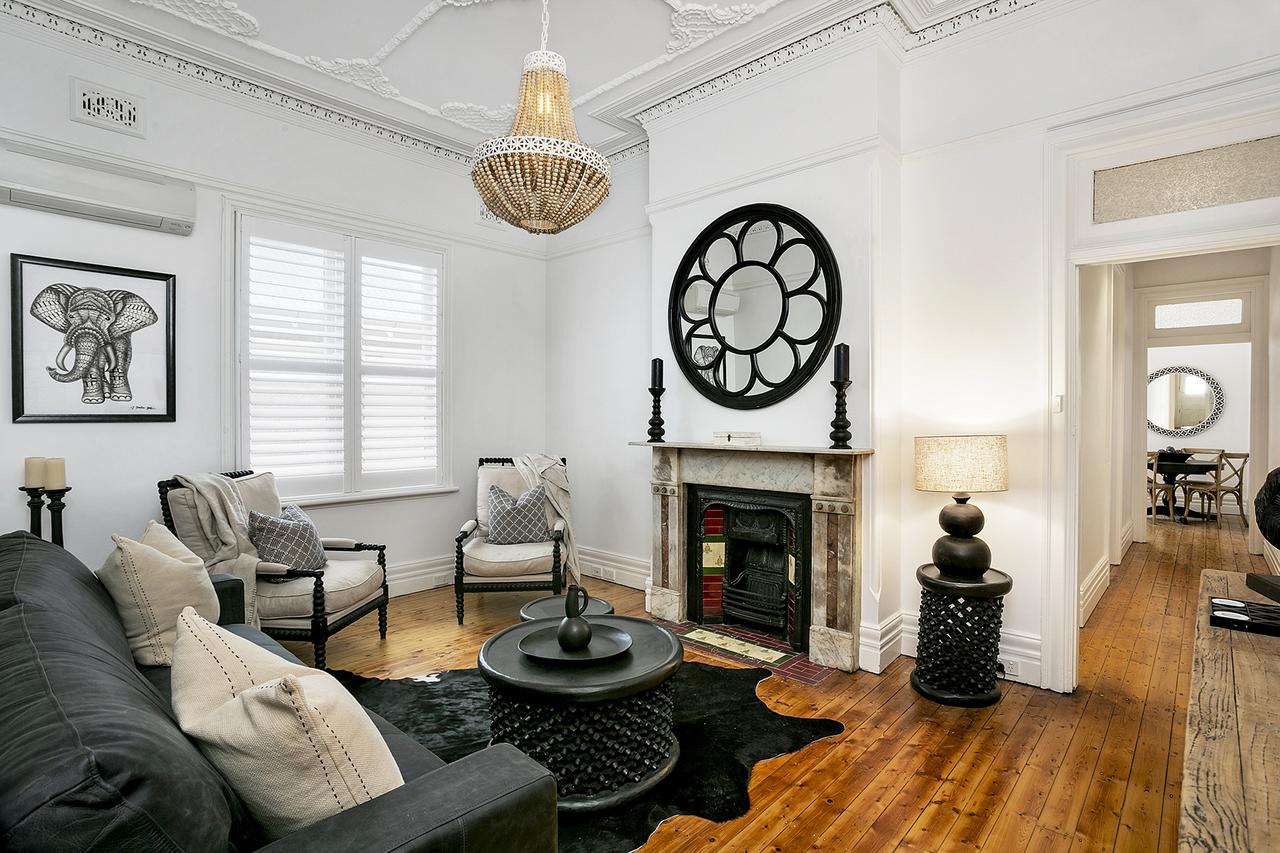 Manly NSW Darwin Holiday