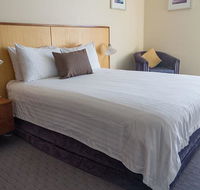 Ocean Beach Hotel - Darwin Holiday