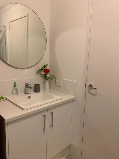 Ascot Comfort - Darwin Holiday 12