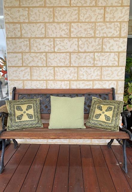 Ascot Comfort - Darwin Holiday 14