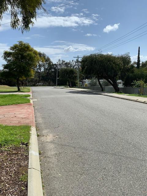 Ascot Comfort - Darwin Holiday 19