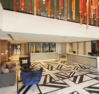 Doubletree By Hilton Perth Northbridge - Darwin Holiday