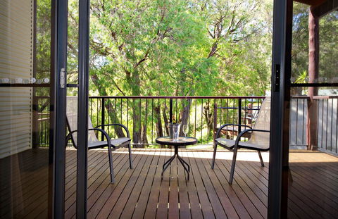 Karriview Margaret River - Darwin Holiday 18