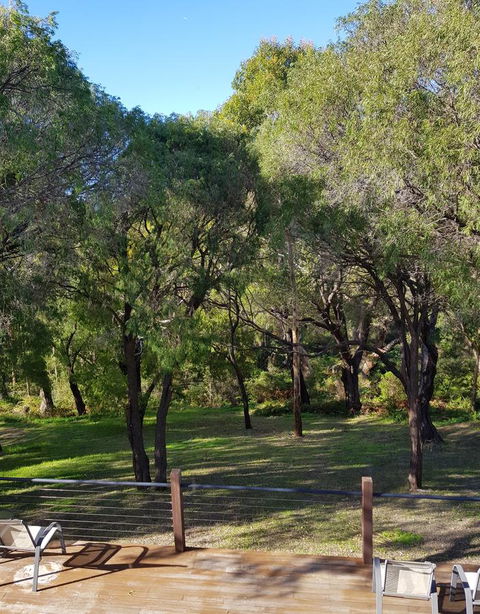 Karriview Margaret River - Darwin Holiday 43