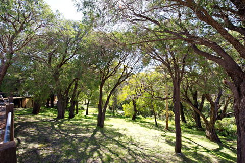 Karriview Margaret River - Darwin Holiday 13