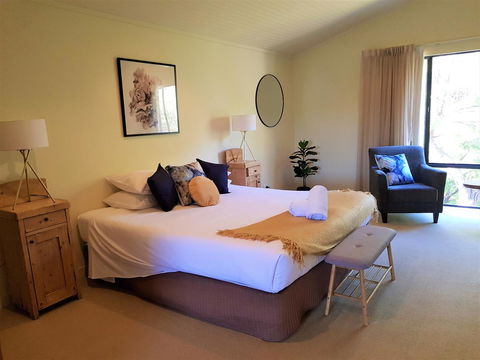 Karriview Margaret River - Darwin Holiday 42