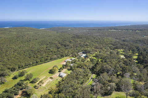 Karriview Margaret River - Darwin Holiday 39
