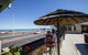 Shark Bay Seafront Apartments - thumb 38