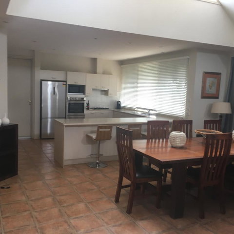 Grapevines Boutique Accommodation - Darwin Holiday 3