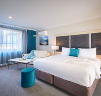 Best Western Albany Motel  Apartments - Darwin Holiday