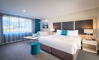 Book Albany Accommodation Vacations Darwin Holiday Darwin Holiday