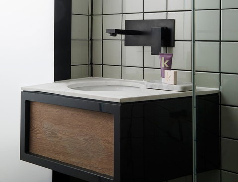 Tribe Perth - Darwin Holiday 14