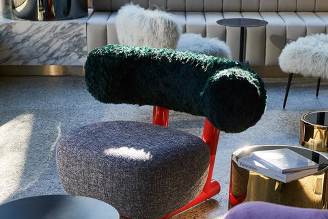 Tribe Perth - Darwin Holiday 41