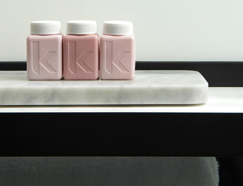 Tribe Perth - Darwin Holiday 9