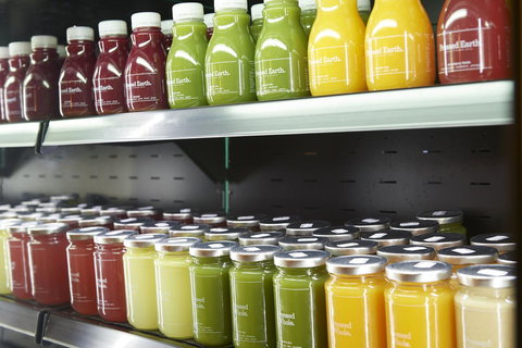 Tribe Perth - Darwin Holiday 22