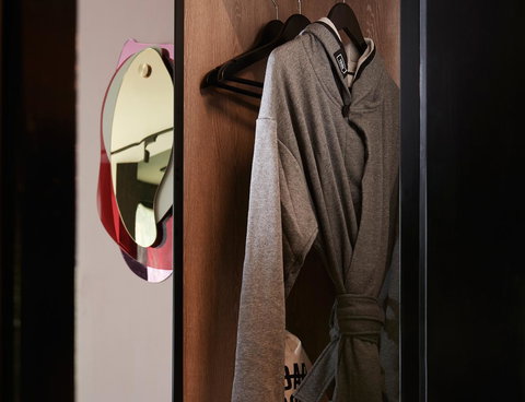 Tribe Perth - Darwin Holiday 10