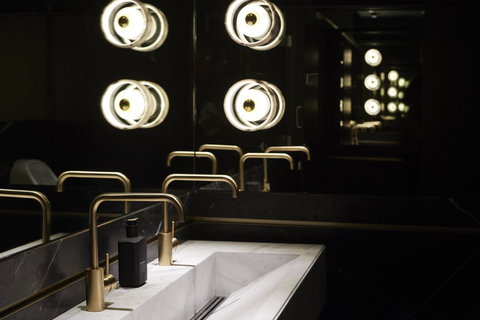 Tribe Perth - Darwin Holiday 30